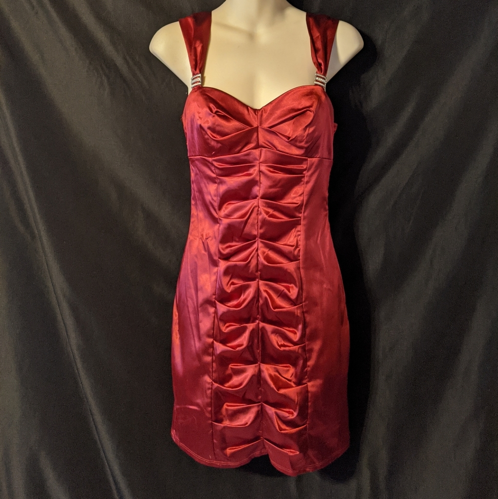 Party dress